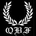 QuickBoysFirm (@quickboysfirm) Twitter profile photo QuickBoysFirm (@quickboysfirm) Twitter profile photo