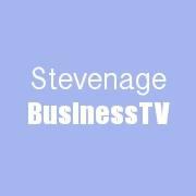 Video Production, Web Design, Social Media Management & Time Lapse Video @HitchinTV @TonyHitchinTV @saintalbanstv @cambridgecitytv @roystontv @hauntedhitchin