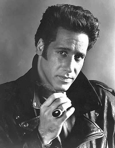 andrewdiceclay
