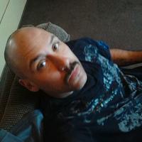 FOR _REAL'$ TweetsUp (@javier__air) 's Twitter Profile