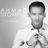 sitompul_ahmad's profile image