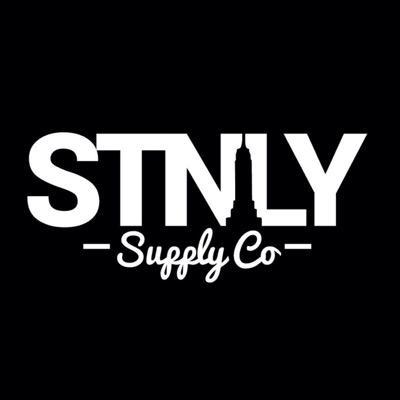 StnlySupply Profile Picture