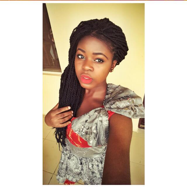 danielchibueze7's profile picture. 