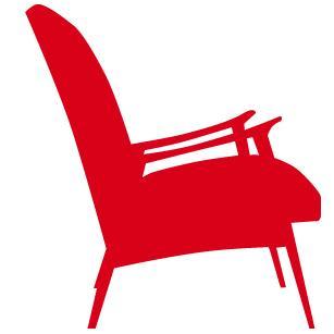 Asociación cultural dedicada al cine para niños y jóvenes. Organizadora de: Divercine Zaragoza, Mi primera vez al cine y La Butaquita. asolabutacaroja@gmail.com