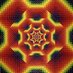 Allyson Grey (@allysongreycosm) Twitter profile photo Allyson Grey (@allysongreycosm) Twitter profile photo