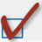 educationvotes's profile image