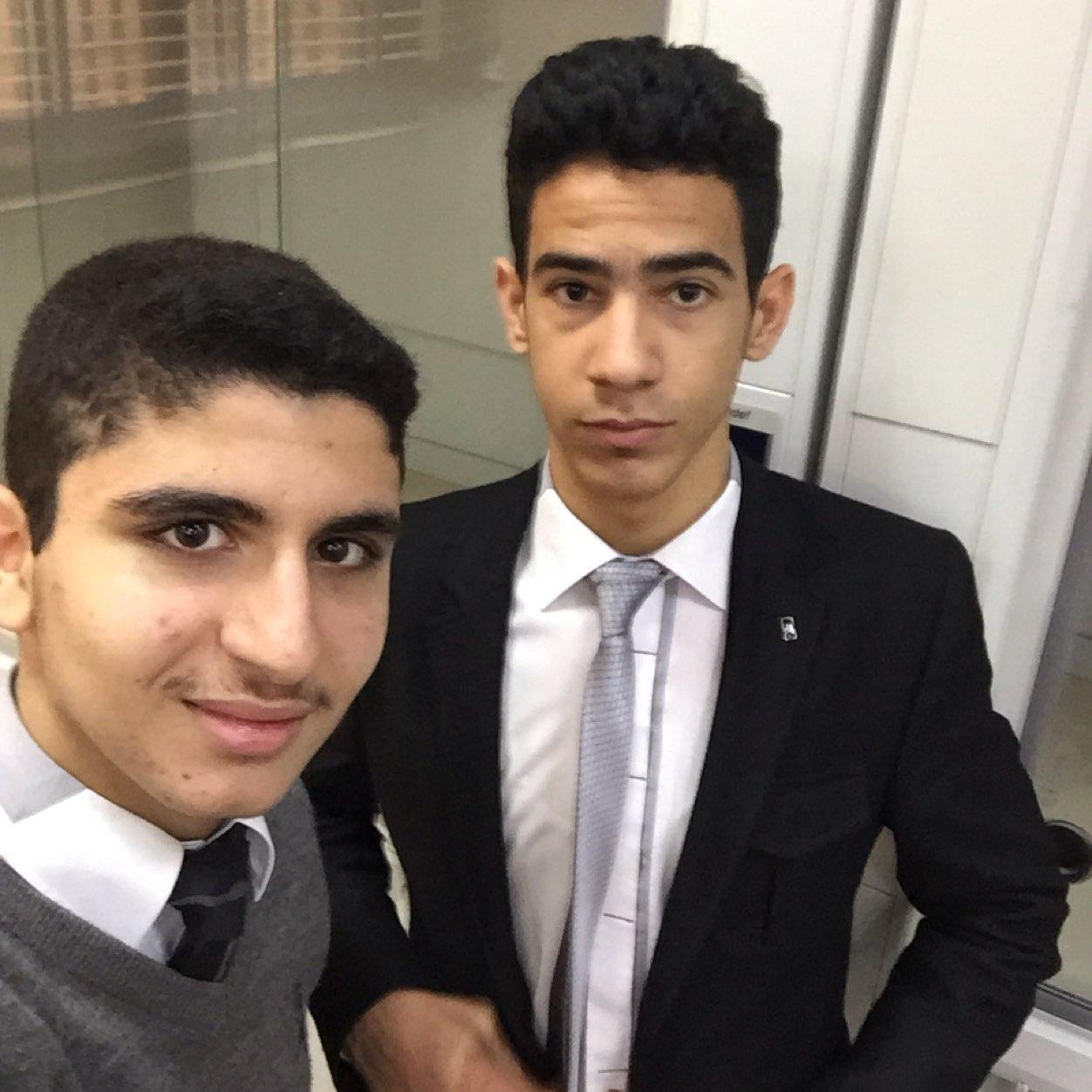 alialghazale's profile picture. ~Apple  fancier ( My favourite device that examine the globe~ Visit my page on instagram ( Ali__Alaa )