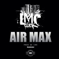 JACK-MANY LMCzer (@many_jack) 's Twitter Profile