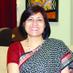 Seema Sapru (@seemasapru) Twitter profile photo Seema Sapru (@seemasapru) Twitter profile photo