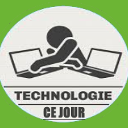 TECHNOLOGIE CE JOUR (@tech_cejour) 's Twitter Profile
