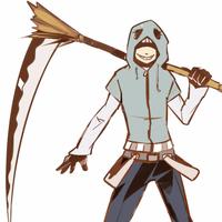 不竹 (@plutodessy) 's Twitter Profile