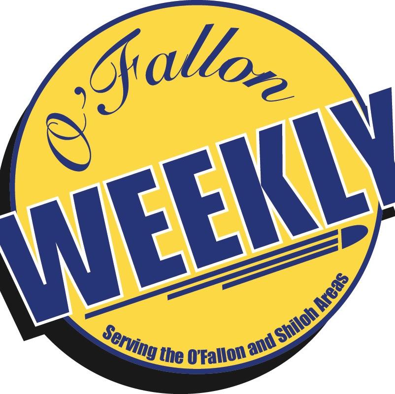 O'Fallon Weekly