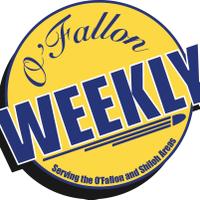 O'Fallon Weekly (@ofallonweekly) 's Twitter Profile