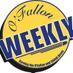 O'Fallon Weekly (@ofallonweekly) Twitter profile photo O'Fallon Weekly (@ofallonweekly) Twitter profile photo