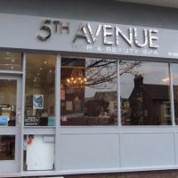 5th Avenue Bedford (@5thavenuespa) 's Twitter Profile Photo 5th Avenue Bedford (@5thavenuespa) 's Twitter Profile Photo
