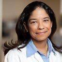 @drcarolbrownMSK