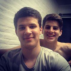 APrevitera_'s profile picture. bmx n' roll