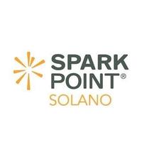 SparkPoint Solano (@sparkptsolano) 's Twitter Profile
