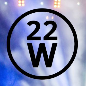 We are a weekly 2 hour national Christian music countdown show. We're heard in over 150 cities across the country & in other parts of the world. #WeLoveWhatWeDo