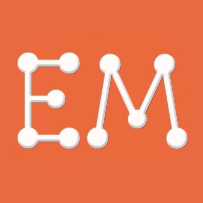 Dx de #esclerosismultiple 1996 #protocolocoimbra #vitaminaD - 
Dx with #MS in 1996 - MS Counselor. #ProtocolCoimbra patient. #VitaminD.