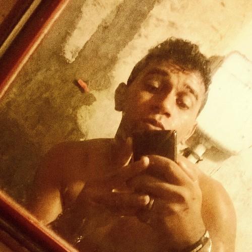 Te Amooo negah Eloize