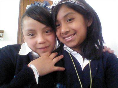 lapiz_maria's profile picture. los quiero muchos besos