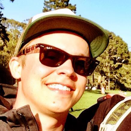 bgrost1234's profile picture. MSU alum | life on the water | sports-business-entrepreneurship | driven 4 success | #BTG be the greatest