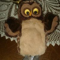 Juan Carlos Montero (@jcmonterorubio) 's Twitter Profile