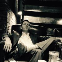 Aaron Brengard (@brengard) 's Twitter Profile Photo Aaron Brengard (@brengard) 's Twitter Profile Photo
