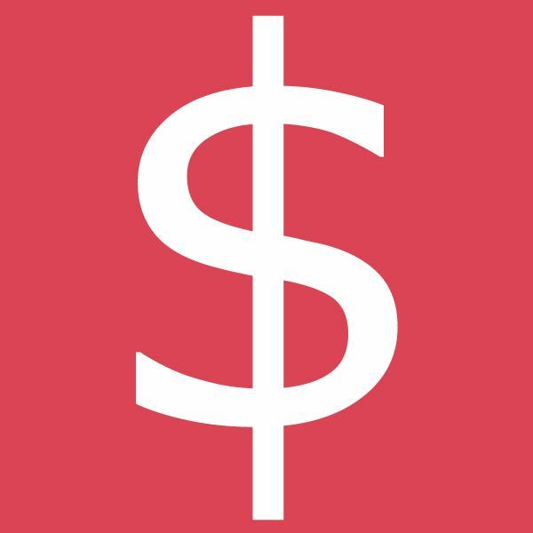 Financial news on #deflation & #inflation in markets & economy. #Finance, #investment, charts, #stocks - not advice https://t.co/mI87Xqy7TL