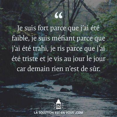 Ô Allah pardonne mon âme si Tu la fais mourir, et si tu la maintien en vie, Protège la !