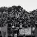Hype Platoon™ (@hypeplatoon) Twitter profile photo Hype Platoon™ (@hypeplatoon) Twitter profile photo