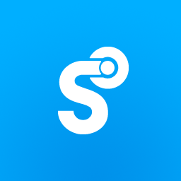 Snaplas's profile picture. A location-based microblogging platform for content discovery, creation, and engagement. Create a map, build a community, discover the world.