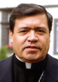 MexRevRunWisdom's profile picture. a spin-off of the revrunwidom, I give words of wisdom to those that still get the hand when they talk back. :)