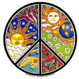 ToGiveForward's profile picture. Supporting patients and families with Aplastic Anemia and other conditions. This page is all about giving back. #GiveBack #NotAlone #FollowBack