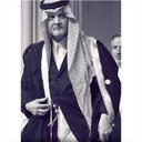 متعب الحربي (@14Abu_Hamza) Twitter