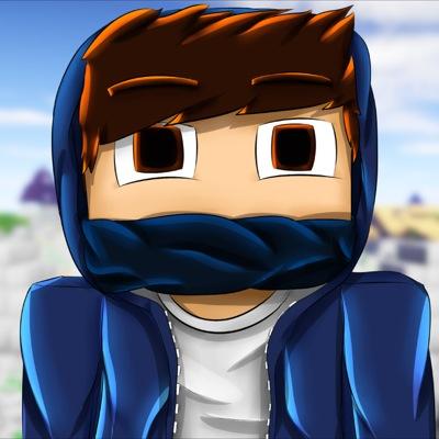 15 | YouTuber | MCSG | Daily Videos | New Account and Channel! |