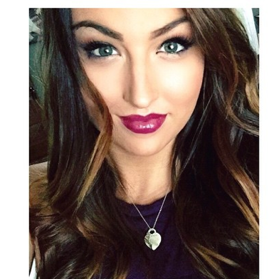 marsbaarrr's profile picture. Keepin' it real since 1991