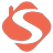 setzoapp's profile image