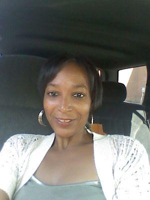 honeybeerita's profile picture. Married lady to da love of my life and mother and definitely a boss