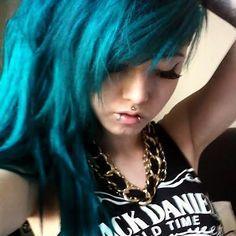 Estefan77294021's profile picture. Step by step kimi to deatte 
toki wo wasurete odoriakashita 
Hoshi ni yadoru unmei wo shirazu ni 
I can't stop falling love 

Fujitsu na tsuki no kaketa~