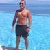 Kostas Parxaridis (@parxakostas) Twitter profile photo Kostas Parxaridis (@parxakostas) Twitter profile photo