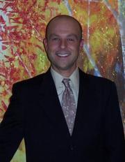 | Nationwide Mortgage Planning Strategist | Nationally Recognized Credit Expert | Finance Connoisseur | Dog Lover