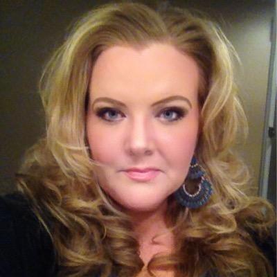 pohle725's profile picture. 