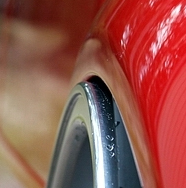 MemoryFab's profile picture. Rare wheels saved my life. JDM Fun!