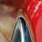 MemoryFab's profile image