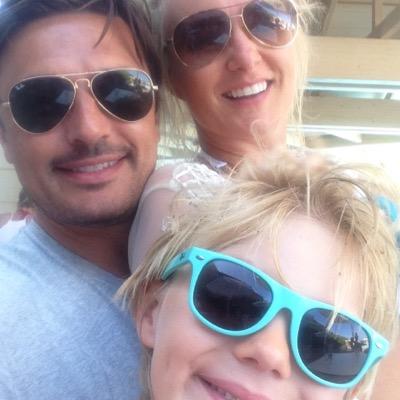 BillCarrUK's profile picture. High Growth Advisor for digital focuses businesses. Startup investor and mentor. Founder of Carpe Diem Agency in 1999, exited in 2021.