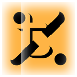 djtrexter's profile picture. I'm just a bloke who loves sharing what I create. My music is inspired by many different genres, mostly ol' skool house and breaks. Hear my stuff on SoundCloud!