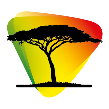 Sacramento Juneteenth, Inc. is an educational and health based organization that focuses on the importance of Americas history and living a healthy lifestyle.