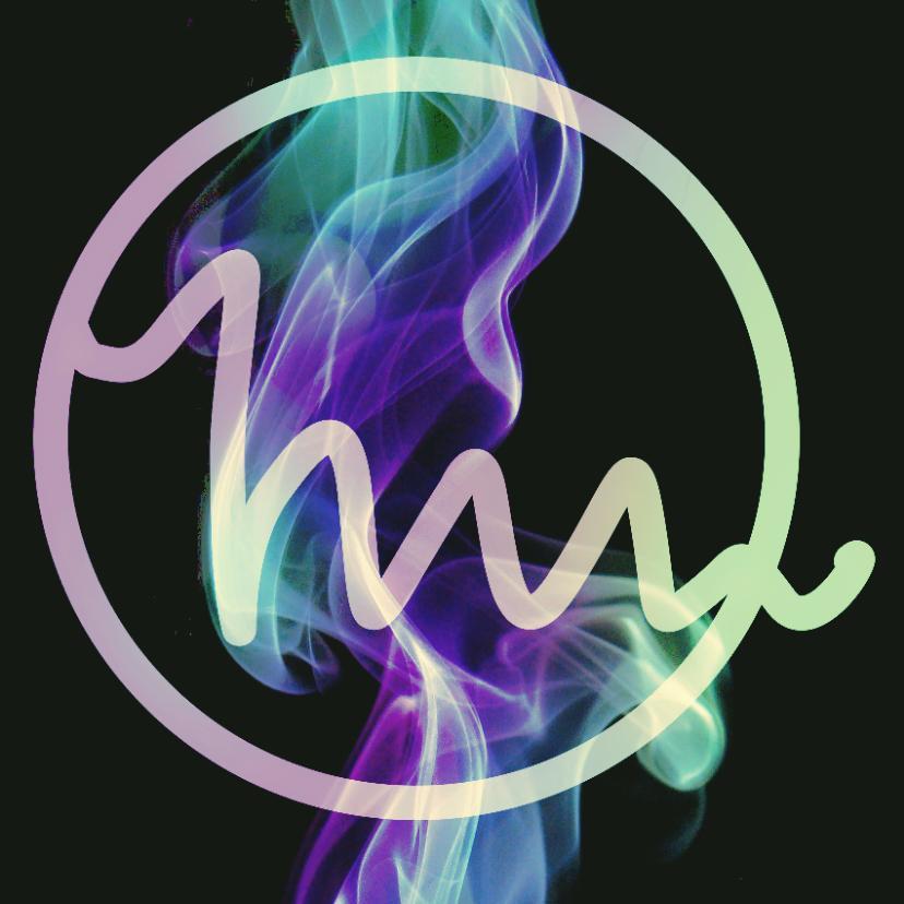 hivibes_'s profile picture. Alternative Apparel Company based out of Toronto, Canada. We're walking billboards of truth. A little rebellion never hurt anyone #vibehigher